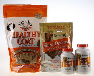 浅析宠物食品包装袋的密封性能检测技术_宠物食品包装撕裂性测试仪,宠物食品包装热封强度测定仪,宠物食品包装密封性检测仪,宠物食品包装袋检验设备,labthink兰光_中国化工仪器网
